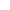 As&iacute; de Facil